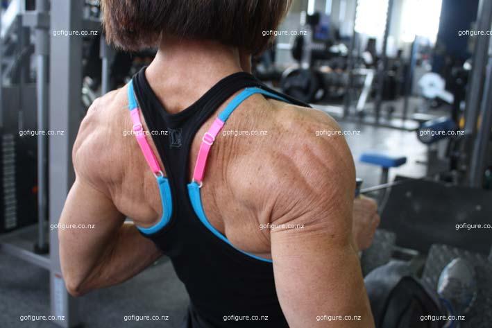 14-Janinerear.jpg