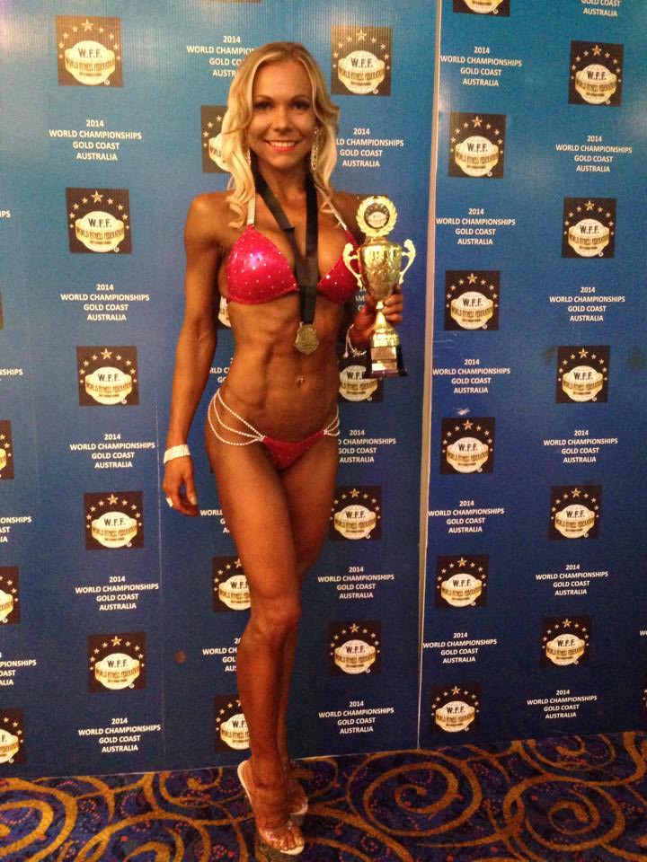 14-Lucia-WFF5th.jpg