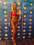 14-Lucia-WFF5th.jpg