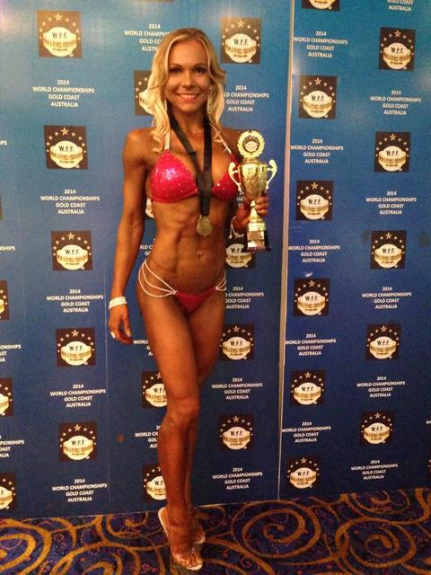 14-Lucia-WFF5th.jpg
