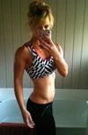Stacy Sadler
