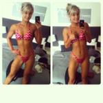 14-StacySadler-Fitx.jpg