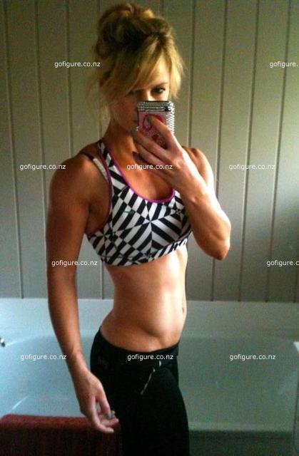14-StacySadler.jpg