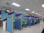 14-Lisa-booths.jpg