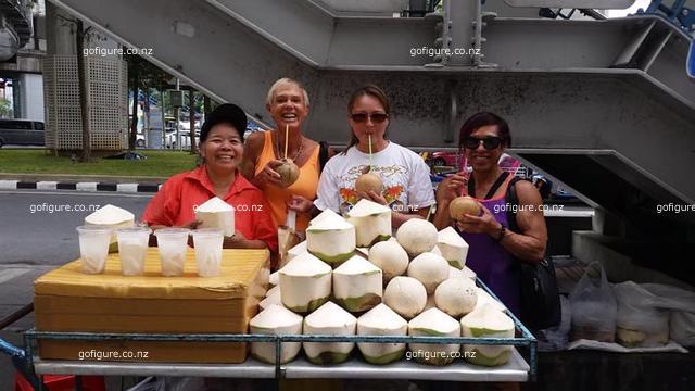 14-Lisa-coconuts.jpg
