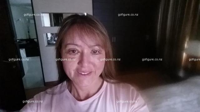 14-Lisa-day6.jpg