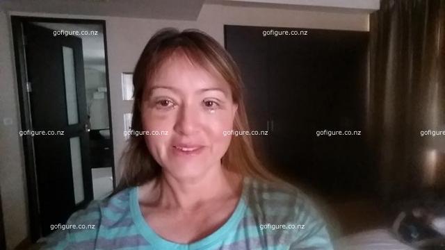 14-Lisa-day7.jpg