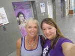 14-Lisa-Mareehospital.jpg