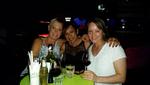14-Lisa-nightclub.jpg