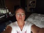 14-Lisa-postsurgery.jpg