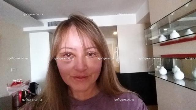 14-Lisaday3.jpg