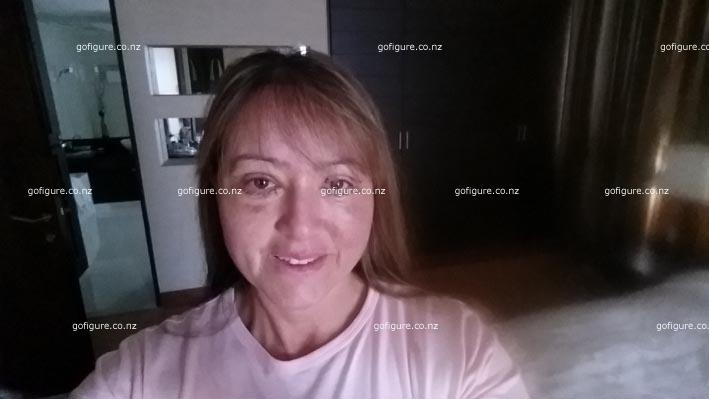 14-Lisa-day6.jpg