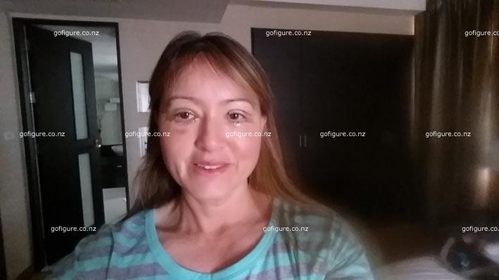 14-Lisa-day7.jpg