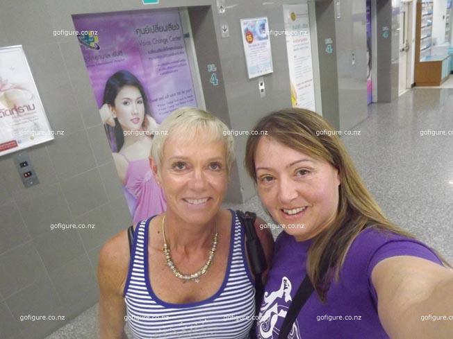 14-Lisa-Mareehospital.jpg