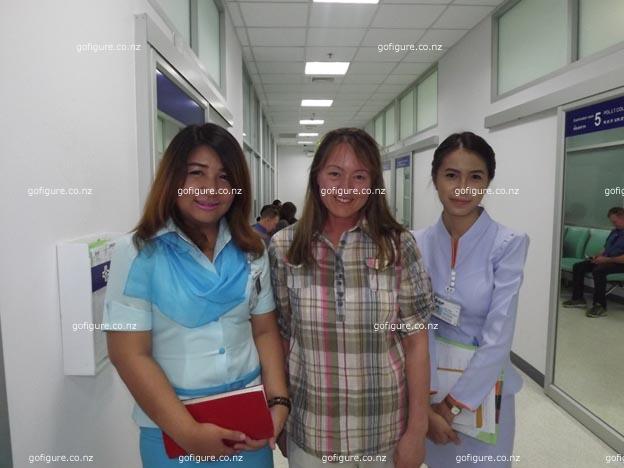 14-Lisa-nurses.jpg
