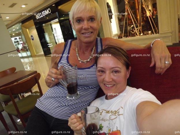 14-LisaMareecoffee.jpg