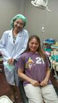 14-Lisa-dentist.jpg