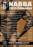 15-NABBAcalendar
