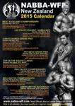 15-NABBAWFFcalendar