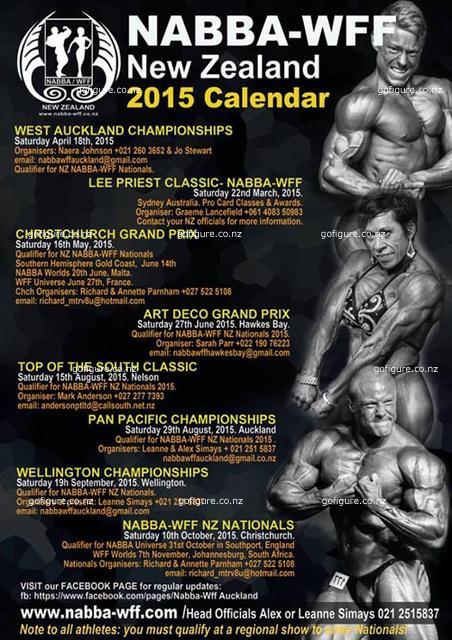 15-NABBAWFFcalendar