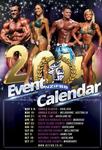15-NZIFBB-calendar