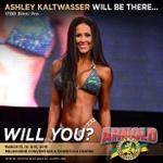 15-ArnoldAus-Ashley