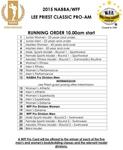 15-WFF-LeePriestrunningorder
