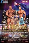 15-NZIFBB-ProAmPoster