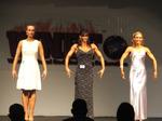 09-WN-Dresstage
