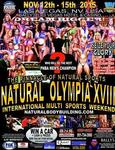 15-INBA-NaturalOlympia.jpg