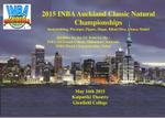 15-INBAAuckland.jpg