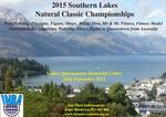 15-INBAQueenstown.jpg