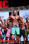 15-ArnoldClassic-Dan.jpg