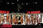 15-ArnoldClassic-Katya.JPG