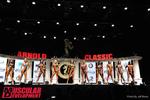 15-ArnoldClassic-Katya2.JPG