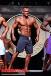 15-ArnoldClassic-Kurt.jpg