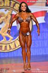 15-ArnoldClassic-Myra.jpg
