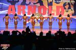 15-ArnoldClassic-Myraline2.jpg