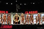 15-ArnoldClassic-Olya.JPG