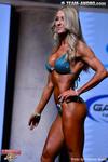 15-ArnoldClassic-Olya1.jpg