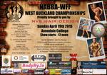 15-WFF-Aklposter