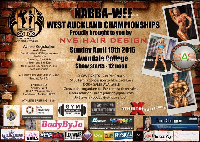 15-WFF-Aklposter