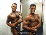 07-Nabba Akl