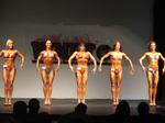 09-WN-Fitbodyopentall