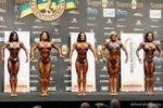 15-ArnoldAus-Progirls.jpg