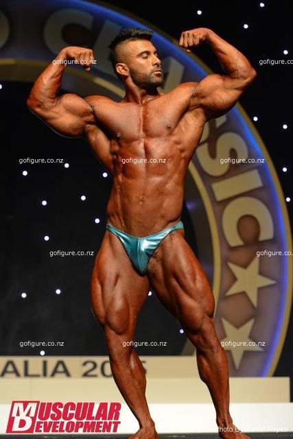 15-ArnoldAus-SamMohammaddb.jpg