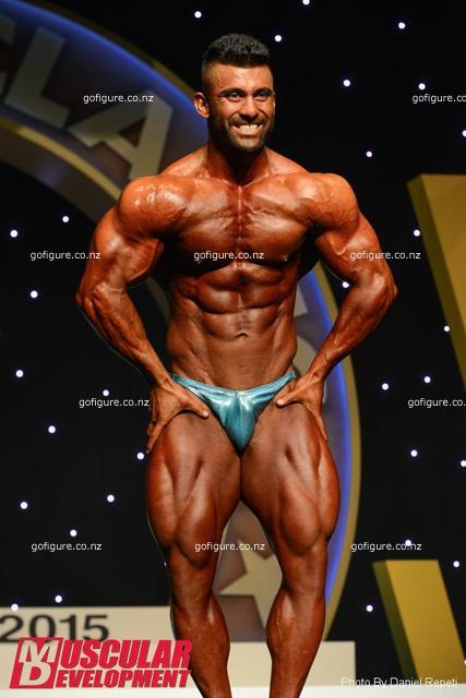 15-ArnoldAus-SamMohammadmusc.jpg