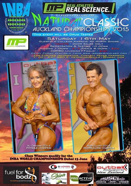 15-INBA-AuckPoster