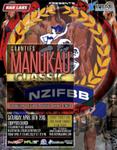 15-NZIFBB-counties