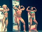 Nabba Counties
